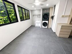 Loyang Villas (D17), Terrace #597839721